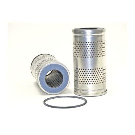 WIX OIL FILTER - (CARTRIDGE) 51343