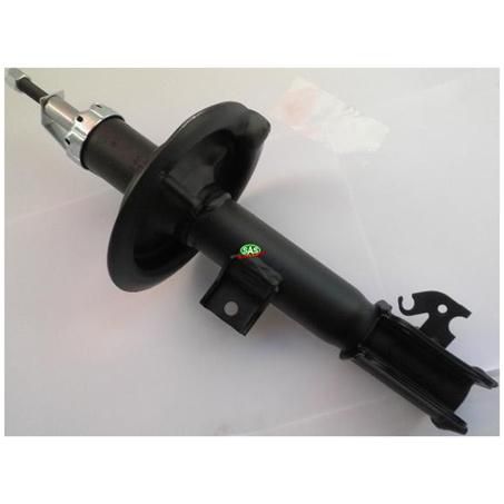 CODE9 Strut 9250130