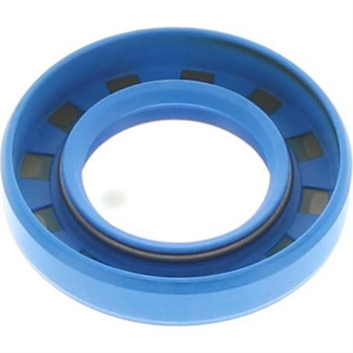 KELPRO Oil Seal