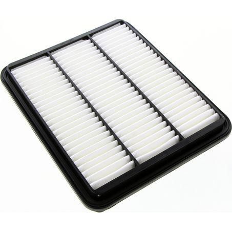 RYCO AIR FILTER - HOLDEN EPICA 2.0L DSL A1799