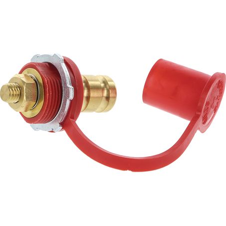 OEX Stud Single Terminal