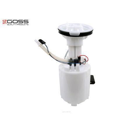 Goss FUEL PUMP MODULE GE343