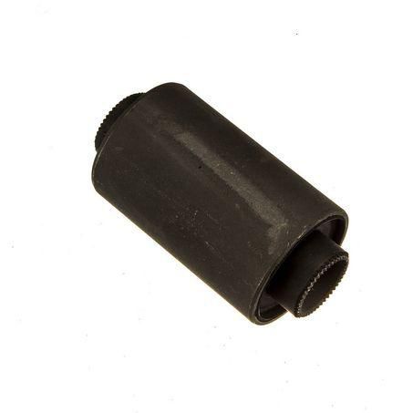 Kelpro Control Arm Bush 25648
