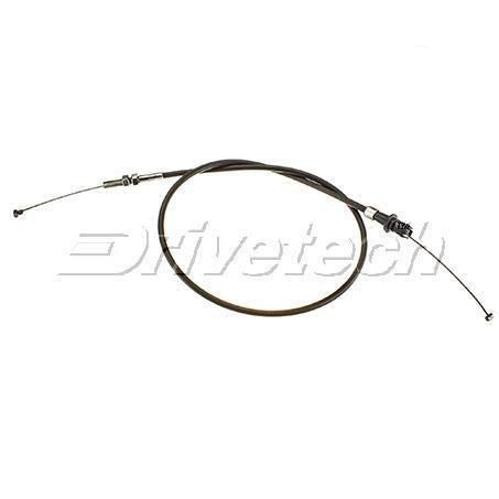 DRIVETECH K/D CABLE VOLVO 240 SERIES E.F.I. KDC-5008