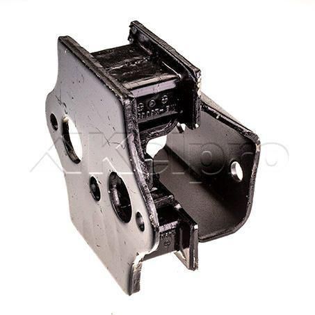 KELPRO Engine Mount