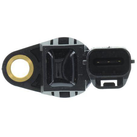 FUELMISER CAMSHAFT SENSOR