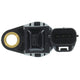 FUELMISER CAMSHAFT SENSOR