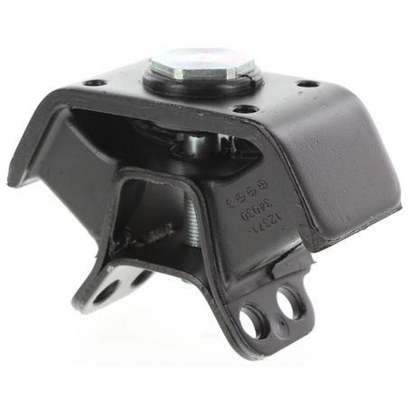 KELPRO Engine Mount