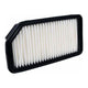 RYCO AIR FILTER - HYUNDAI i20/KIA SOUL A1783
