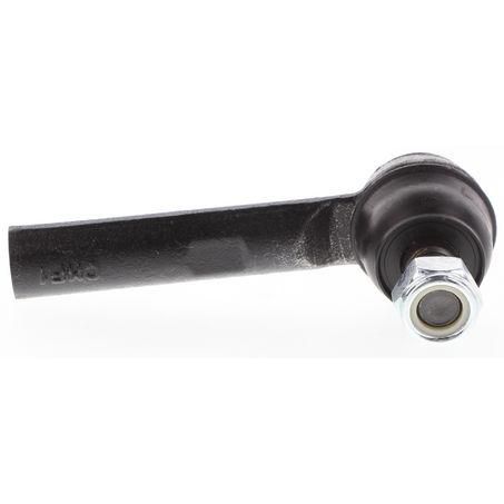 DRIVETECH 4X4 Tie Rod End Made In Korea