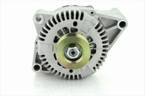 ALTERNATOR TAURUS 3L T ENG NEW 12V 130A 65-0002