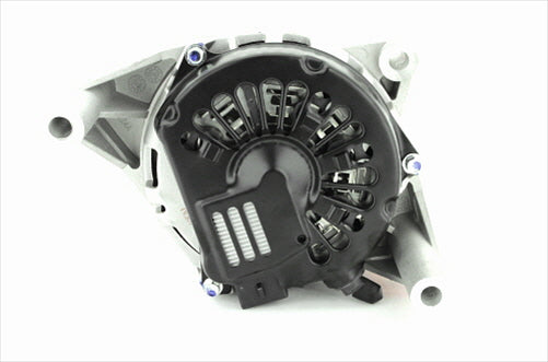 JAYLEC ALTERNATOR TAURUS 3L T ENG NEW 12V 130A 65-0002