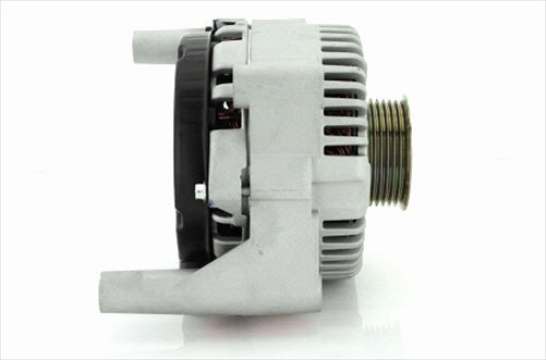 JAYLEC ALTERNATOR TAURUS 3L T ENG NEW 12V 130A 65-0002