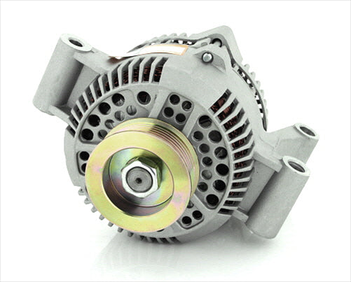 ALTERNATOR FORD EXPLORER BRAVO 4.0L NEW 12V 130A COURIER 4.0L 65-0005