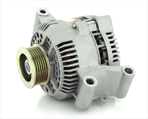 JAYLEC ALTERNATOR FORD EXPLORER BRAVO 4.0L NEW 12V 130A COURIER 4.0L 65-0005