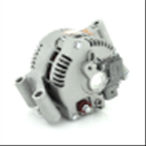JAYLEC ALTERNATOR FORD EXPLORER BRAVO 4.0L NEW 12V 130A COURIER 4.0L 65-0005