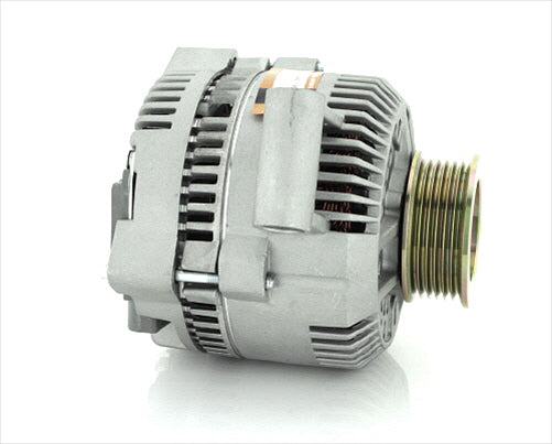 JAYLEC ALTERNATOR FORD EXPLORER BRAVO 4.0L NEW 12V 130A COURIER 4.0L 65-0005