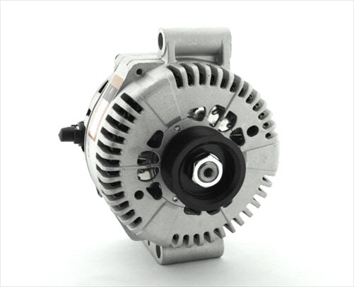 JAYLEC ALTERNATOR FORD FALCON AU V8 98-02 NEW 14V 130A 65-0006