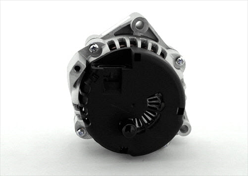 JAYLEC ALTERNATOR 12V 130A CHEV SUBURBAN GMC 5.0,5.7,6.5,7.4L 65-00191