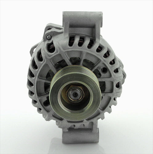 ALTERNATOR FORD F SERIES F250 7.3L 12V 110A 65-0081