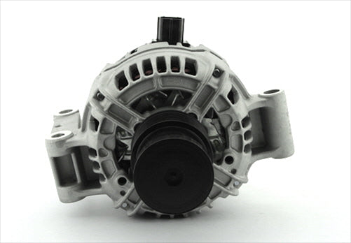 ALTERNATOR FORD TRANSIT VAN 2.4L DSL NEW 12V 100A 99- D4FA 85PS 65-0089