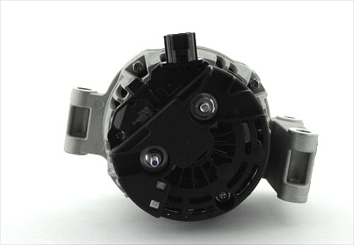 JAYLEC ALTERNATOR FORD TRANSIT VAN 2.4L DSL NEW 12V 100A 99- D4FA 85PS