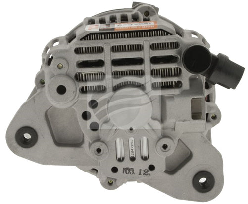 ALTERNATOR FORD ESCAPE TRIBUTE NEW 12V 110A 4 CYL 98- 65-0090