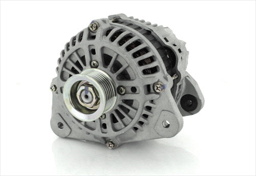 JAYLEC ALTERNATOR FORD ESCAPE TRIBUTE NEW 12V 110A 4 CYL 98- 65-0090