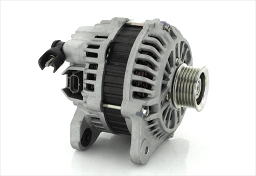 JAYLEC ALTERNATOR FORD ESCAPE TRIBUTE NEW 12V 110A 4 CYL 98- 65-0090