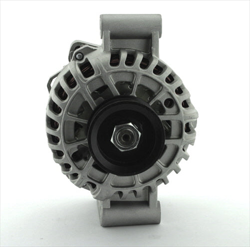 ALTERNATOR FORD ESCAPE V6 TRIBUTE 3L NEW 12V 110A 65-0092