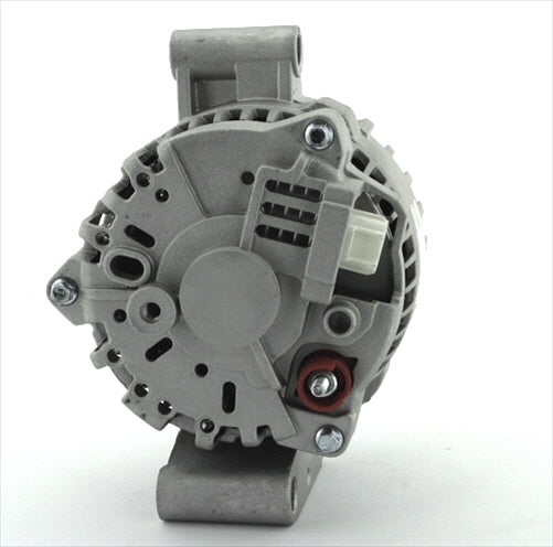 JAYLEC ALTERNATOR FORD ESCAPE V6 TRIBUTE 3L NEW 12V 110A 65-0092