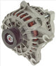 JAYLEC ALTERNATOR 12V 135A BA BF FORD V8 NON CLUTCH PULLEY 65-0095-2