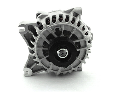 ALTERNATOR 12V 135A BA BF FORD V8 NON CLUTCH PULLEY 65-0095-2