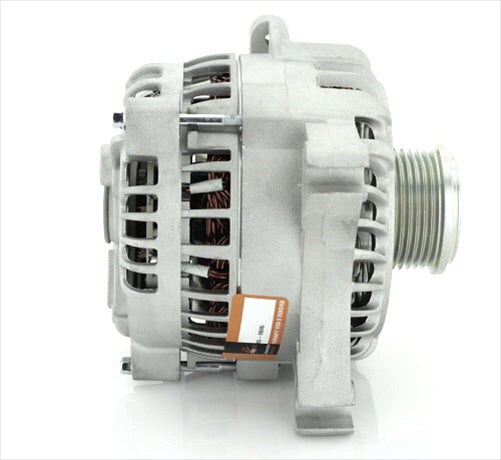 JAYLEC ALTERNATOR FORD FALCON BA BF FG 12V 135A BF FALCON V8 65-0095