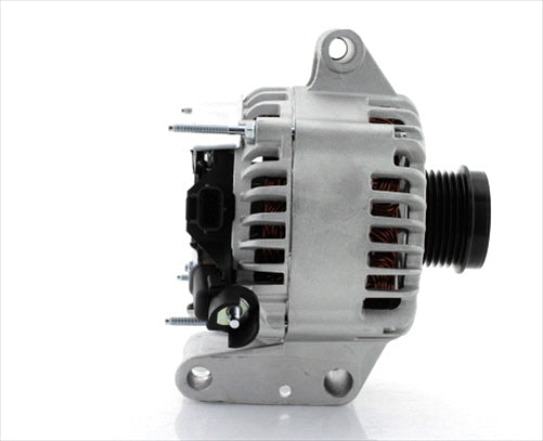 JAYLEC ALTERNATOR 14V 90A FORD MONDEO 2.0L 2.3L CLUTCH PULLEY 65-0097-1