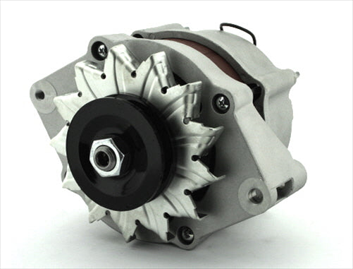 ALTERNATOR HOLDEN COMMODORE VP NEW 12V 85A 65-1001