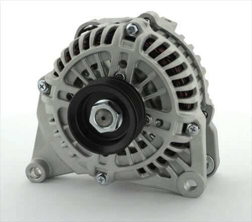 ALTERNATOR HOLDEN COMMODORE 3.8L VY VS 120A HIGH OUTPUT 65-1002-2