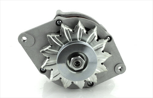 ALTERNATOR 12V 85A FALCON EA 6CYL 88- BXF1255A 65-1003