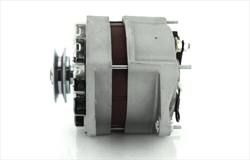 JAYLEC ALTERNATOR 12V 85A FALCON EA 6CYL 88- BXF1255A 65-1003