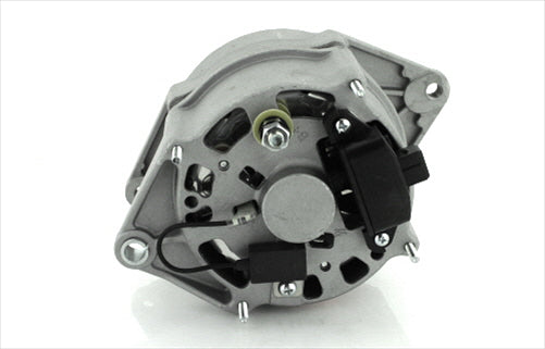 JAYLEC ALTERNATOR 12V 85A FALCON EA 6CYL 88- BXF1255A 65-1003