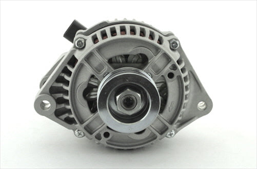 ALTERNATOR 12V 70A TOYOTA COROLLA AE101 AE102 1.6L 1.8L 2 PIN 65-1007
