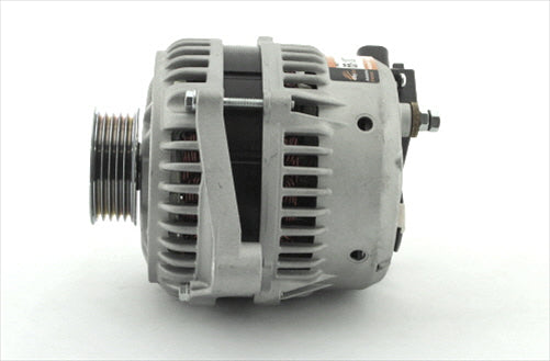 JAYLEC ALTERNATOR 12V 70A TOYOTA COROLLA AE101 AE102 1.6L 1.8L 2 PIN 65-1007