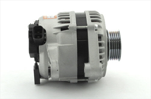 JAYLEC ALTERNATOR 12V 70A TOYOTA COROLLA AE101 AE102 1.6L 1.8L 2 PIN 65-1007