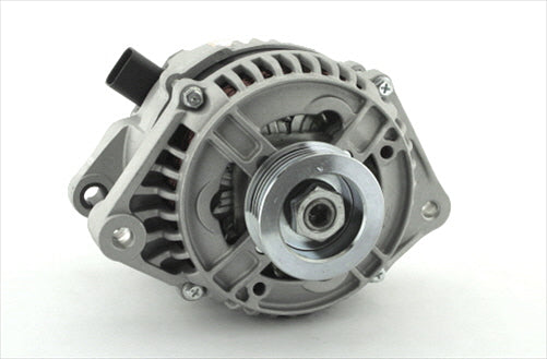 JAYLEC ALTERNATOR 12V 70A TOYOTA COROLLA AE101 AE102 1.6L 1.8L 2 PIN 65-1007