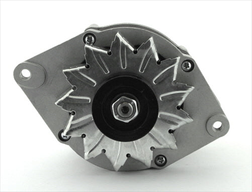 ALTERNATOR 12V 85A FALCON EB BXF1259A 6 CYL 91-94 65-1009