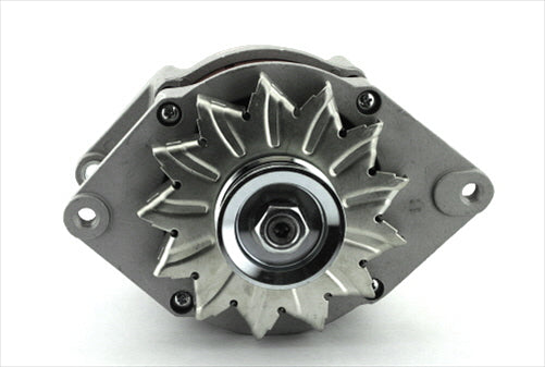 ALTERNATOR 12V 85A MAGNA TR TS 2.6L BXM1231A BXM1233A 65-1010