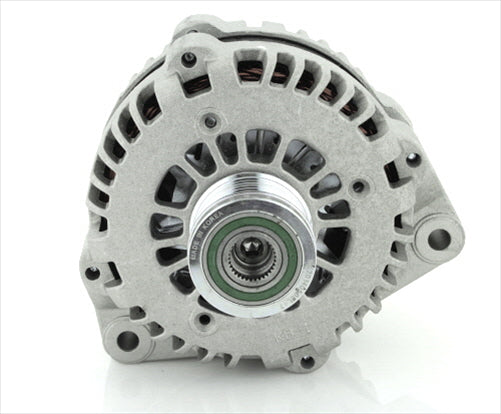 ALTERNATOR SSANGYONG STAVIC ACTYON KYRON REXTONCLUTCH PULLEY 65-1019-3