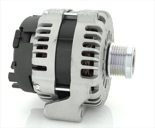 JAYLEC ALTERNATOR SSANGYONG STAVIC ACTYON KYRON REXTONCLUTCH PULLEY 65-1019-3