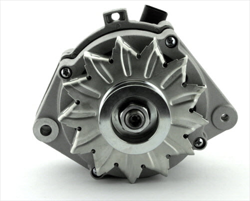 JAYLEC ALTERNATOR 12V 70A TOYOTA CAMRY 97-02 SXV20R XV20 5SFE 2.2L 65-1021