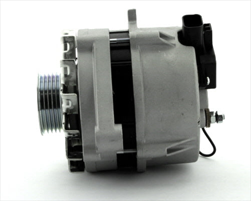 JAYLEC ALTERNATOR 12V 70A TOYOTA CAMRY 97-02 SXV20R XV20 5SFE 2.2L 65-1021
